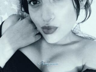 Ashlysweett
