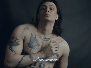 Ashtonmontana