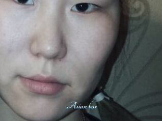 Asian_bae