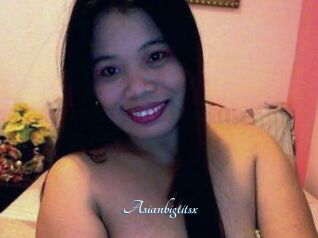 Asianbigtitsx