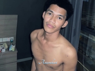 Asianolast