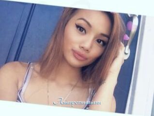 Asianpersuasiann_