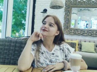 Asiklike