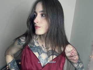 Asilaalisa