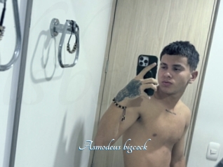 Asmodeus_bigcock