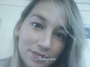 Asshley_rosse