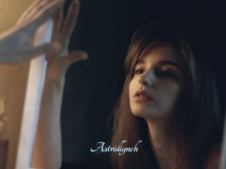Astridlynch