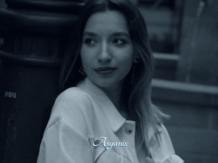 Asyanix