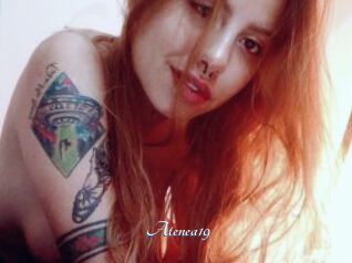 Atenea19