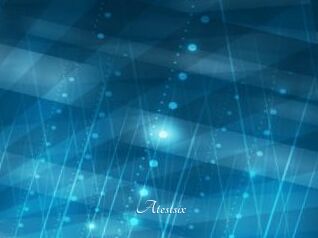 Atestsix