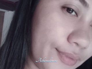 Athenalouise