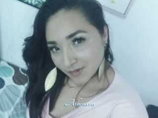 Athenams
