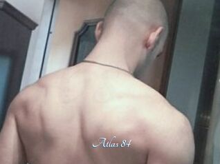 Atlas_84