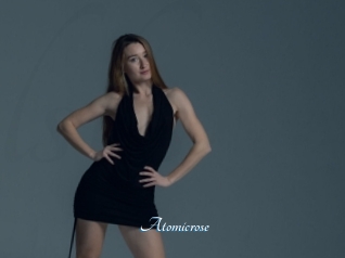 Atomicrose