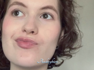 Audreybiers