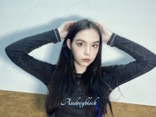 Audreyblock