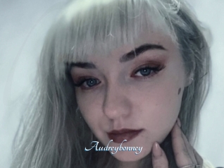 Audreybonney