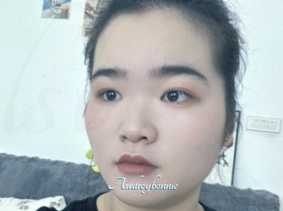 Audreybonnie