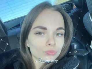 Audreydeary