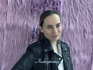 Audreydonnay