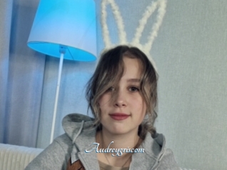 Audreygriscom