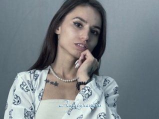 Audreyhankins