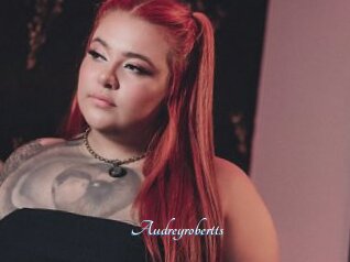 Audreyrobertts