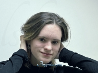 Augustaaspen