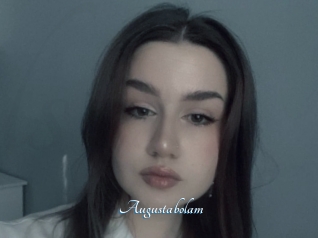 Augustabolam
