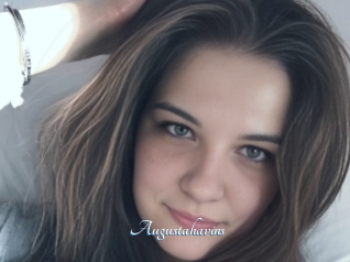 Augustahavins