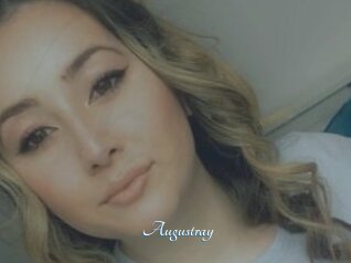 Augustray