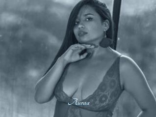 Auraa