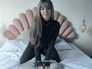 Auraevens