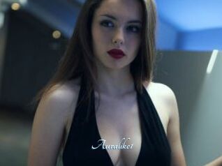 Auralike1