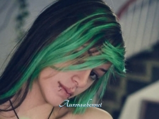 Auroraabennet