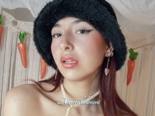 Aurorabellmont