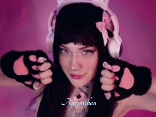 Aurorachan