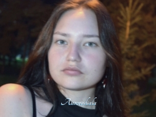 Auroradiala