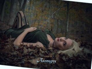 Auroragrey