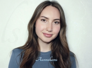 Auroraharris