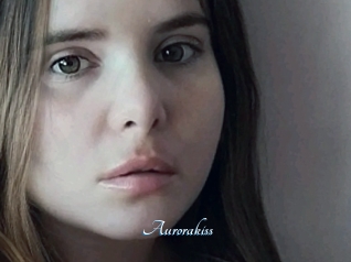 Aurorakiss