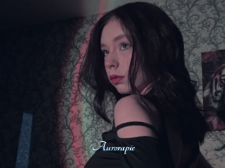 Aurorapie