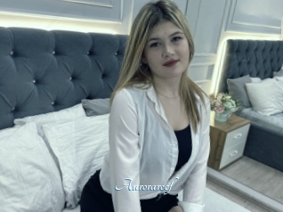 Aurorareef