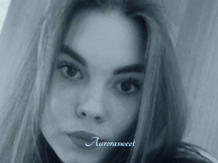 Aurorasweet