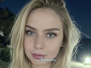 Auroravale