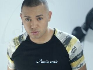Austin_erotic
