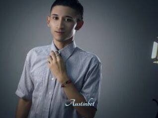 Austinbet