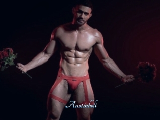 Austinbolt