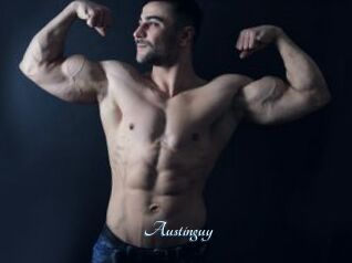 Austinguy