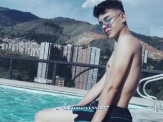 Austinsandoval07